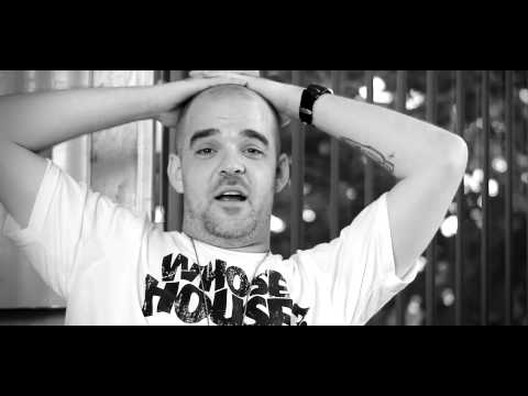 BLING47 BREAKS DILLA EDITION: Houseshoes - Sometimes