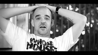 BLING47 BREAKS DILLA EDITION: Houseshoes - Sometimes