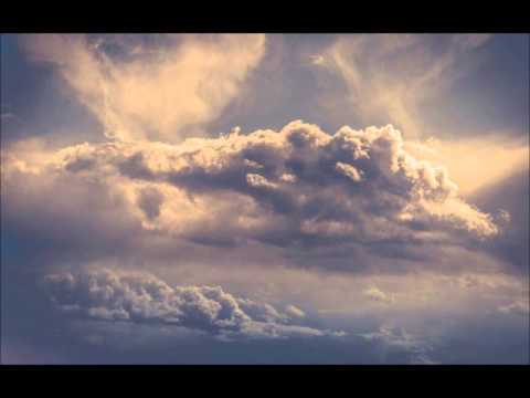 Cloudcrown - Luciferus