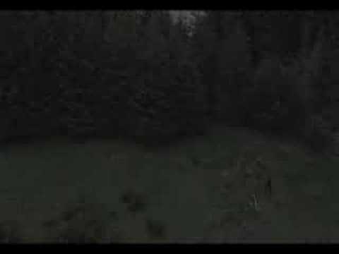 Jan Smit - Stilte in de storm (Official Video)