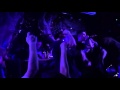 Bumble Beezy & Alphavite (LIVE) - Digits (09.04 ...