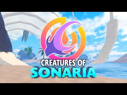 How to make 1k mush in.a hour!  Roblox Creatures of Sonaria Amino