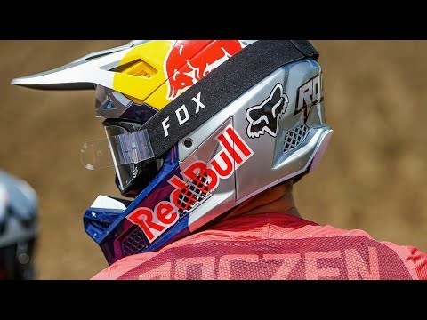 MOTOCROSS IS BEAUTIFUL - MOTIVATION - 2019 [HD]