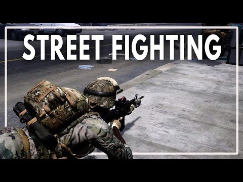 This Mod Changes Everything about Squad!