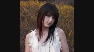 Natalie Walker - Sanckens Doll