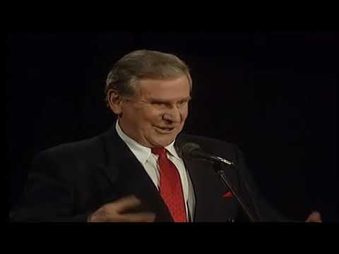 Żurek - Wiesław Gołas. Autor - Wojciech Młynarski