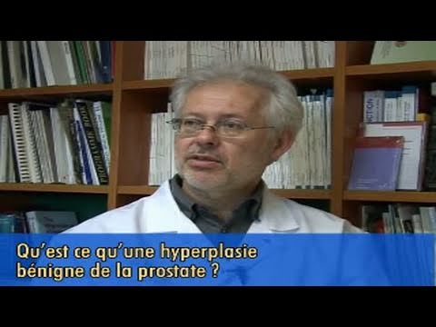 comment augmenter le volume des urines