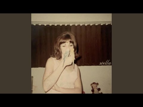Video thumbnail for House Rules