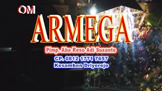 Download lagu SYANTIIK EMANG CANTIK ANGEL D'ACADEMY ARMEGA TENARU mp3
