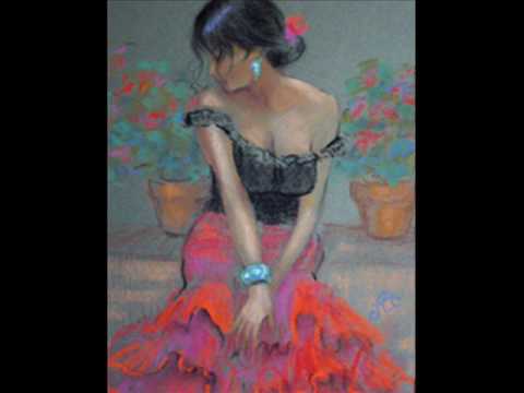 RAFKO Irgolič-Karmen (1973).