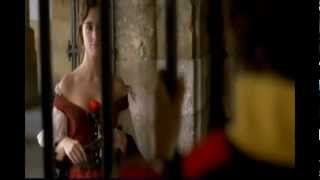 Gitana / Willie Colón (Video clip)