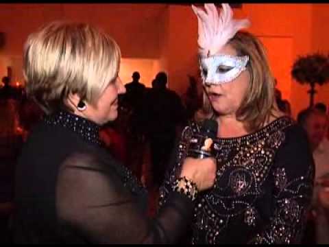 Programa Neusa Bighetti exibido no dia 15/09/2013 - Uma Noite Em Veneza