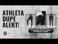 Colorfulkoala Women S Buttery Soft Workout Leggings Review The Best Leggings On Amazon