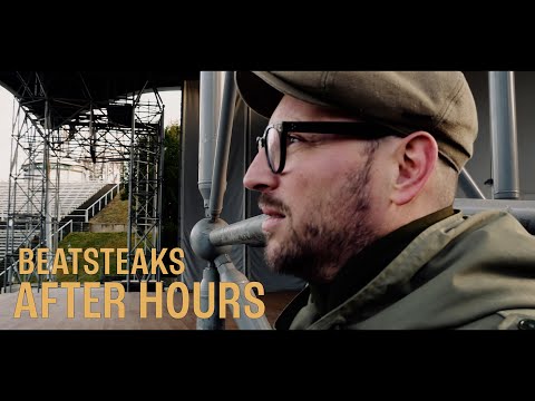 Video thumbnail for After Hours