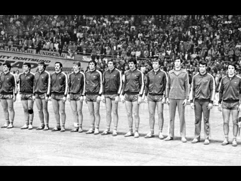 Radu Voina – Campionul din Cetate