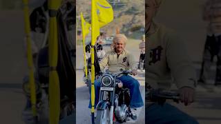 Download lagu We Know Well Cheema Y |Gur Sidhu | Punjabi Song mp3