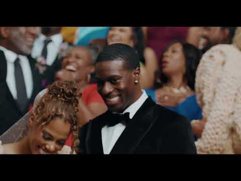 Ciara, Lil Baby - Forever (Behind The Scenes)