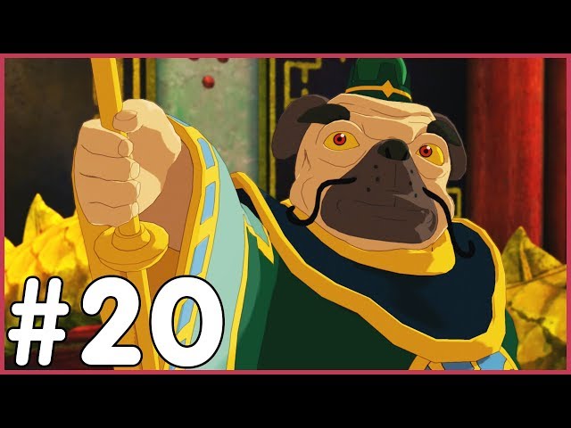 zZfBFFd2fr8/default.jpg