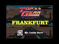 Frankfurt Top Gear Remake OST Extended