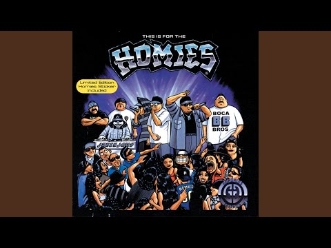 Video thumbnail for Go Ahead