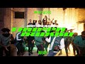 Thappa Irukku Official Music Video | Boston X Suhaas | IFT PROD| Wicked Visuals | Jerone B
