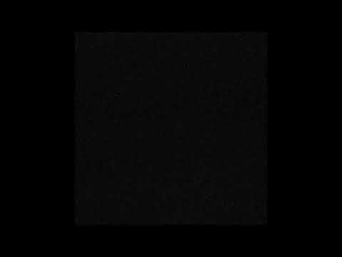 KATO2TYMES LOVE AFFAIR INSTRUENTAL.mp4