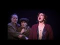 Patti LuPone Gypsy Press Reel Everything's Coming Up Roses Laura Benanti Boyd Gaines