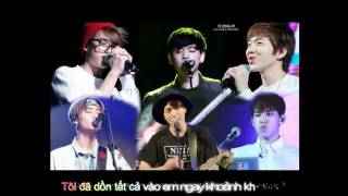 Download lagu LOVELY GIRL (Pretty Man OST) - DAY6 mp3 Download lagu LOVELY GIRL (Pretty Man OST) - DAY6 mp3