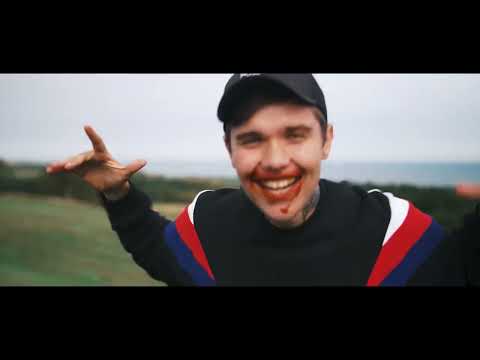 HULBRØDRE & FUTTE - DRENGERØV (10 TIMER)