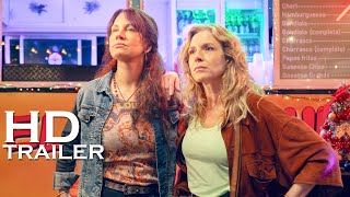 El tiempo de las moscas Trailer SUBTITULADO [HD] ARGENTINA - Netflix