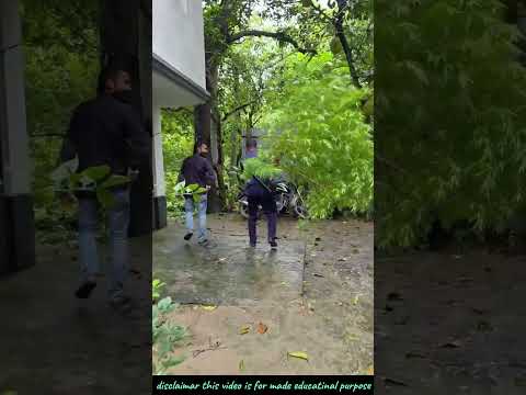পুলিশ এটাকে নিয়ে যাবে #tiktok