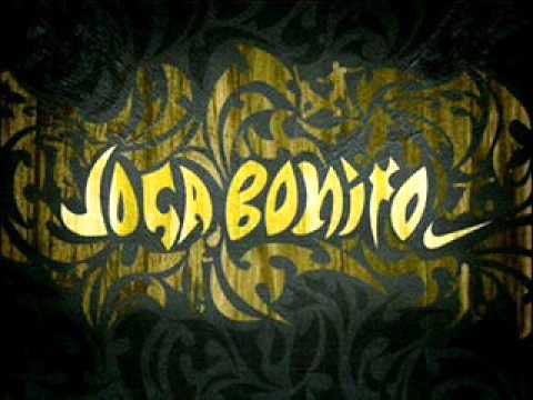 Barbatuques - Baião Destemperado