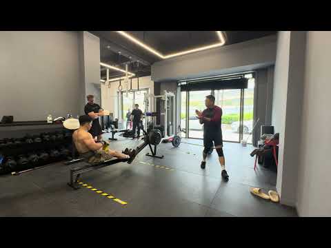 FET25.4 KANJI SAKIYAMA