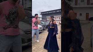 Download lagu Bhagya lakshmi rishi and maliska new reels #bhagyalakshmi #reels mp3