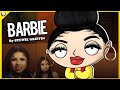 Jaidyn Alexis - Barbie [ Official Music Video ]