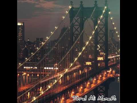 İkiye On Kala - Bir Bilene Mi Sorsak? (Cover Tural Manaflı)