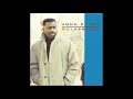 It Could Have Been Me - John P. Kee