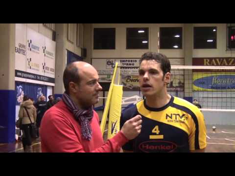 Coccetta (Chiusi-Terni)