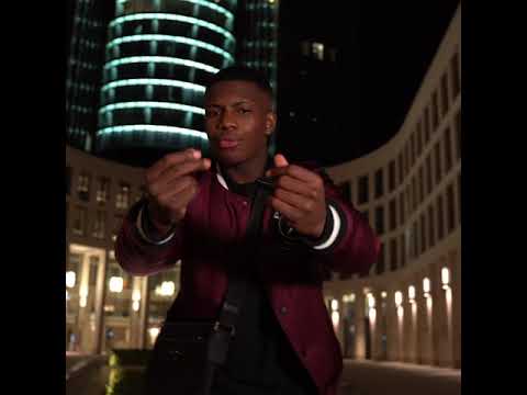 Pajel - Fliehen (hörprobe)