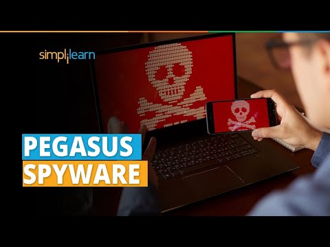 Cyber Security In 7 Minutes | What Is Cyber Security How It Works | Cyber Security | Simplilearn