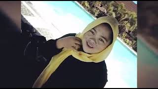 Teri meri kahani adhuri 2017 / Mishal Raheja  Terbaru Top