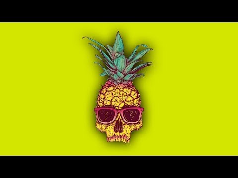 [FREE Untagged] Justin Bieber x MØ type beat 2017 - ''Passionfruit'' | Pop/R&B Instrumental 2017