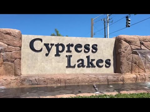 Neighbors describe 'burning garbage' smell permeating community for years