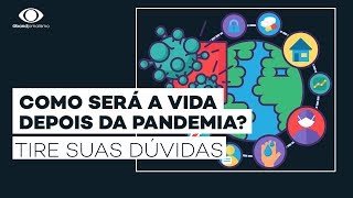 Miniatura do vídeo