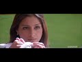 Ek Ladki Bas Gayi HD Audho 720p Jaal 2003 Song HD Sunny Deol Song Tabu Hindi Song
