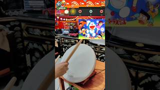 Download lagu Doraemon no Uta. #VideoGames #TaikoNoTatsujin #NintendoSwitch mp3
