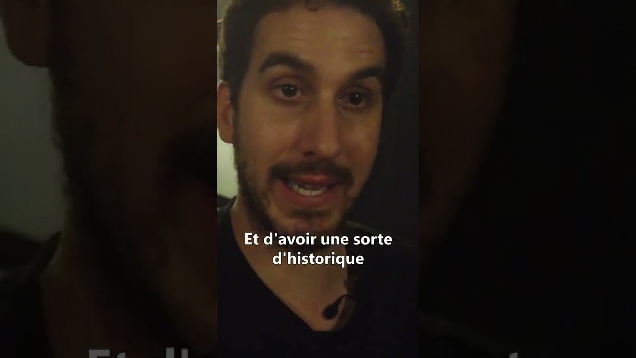 Git et GitHub pour les débutants - Devenir Développeur