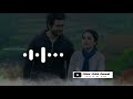 Doctor Ma Pa Ga Sa Bgm Doctor Movie Sivakarthikeyan Nelson Anirudh DOCTOR BGM Heroine Entry