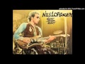 Nils Lofgren - Goin' Back - HDp