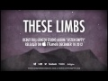 Urban Rescue "These Limbs" {Listen Empty} (AUDIO ONLY)